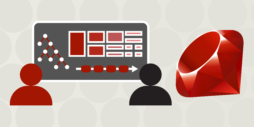 Ruby Coding Interview Preparation Course