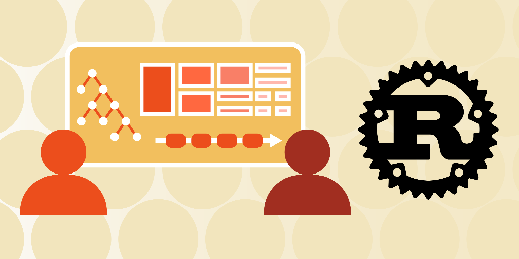 AIPowered Coding Interview Course in Rust