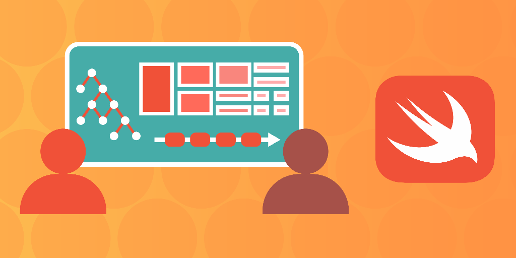 Swift Coding Interview Preparation Course