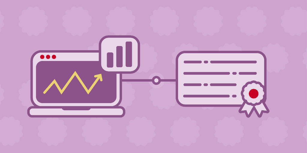 Data Science Interview Preparation Course
