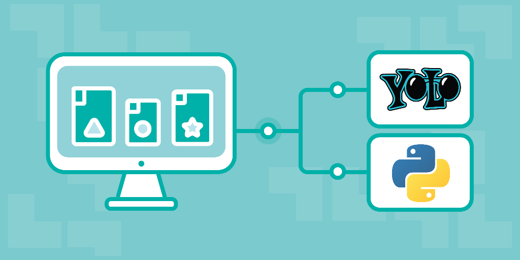 YOLO Object Detection Online Training Course