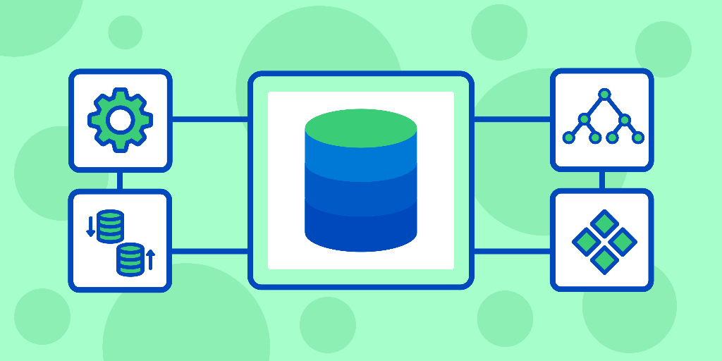 AIPowered Database Internals Course