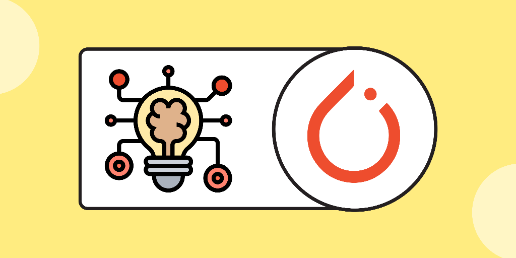 Deep Learning with PyTorch Fundamentals Course