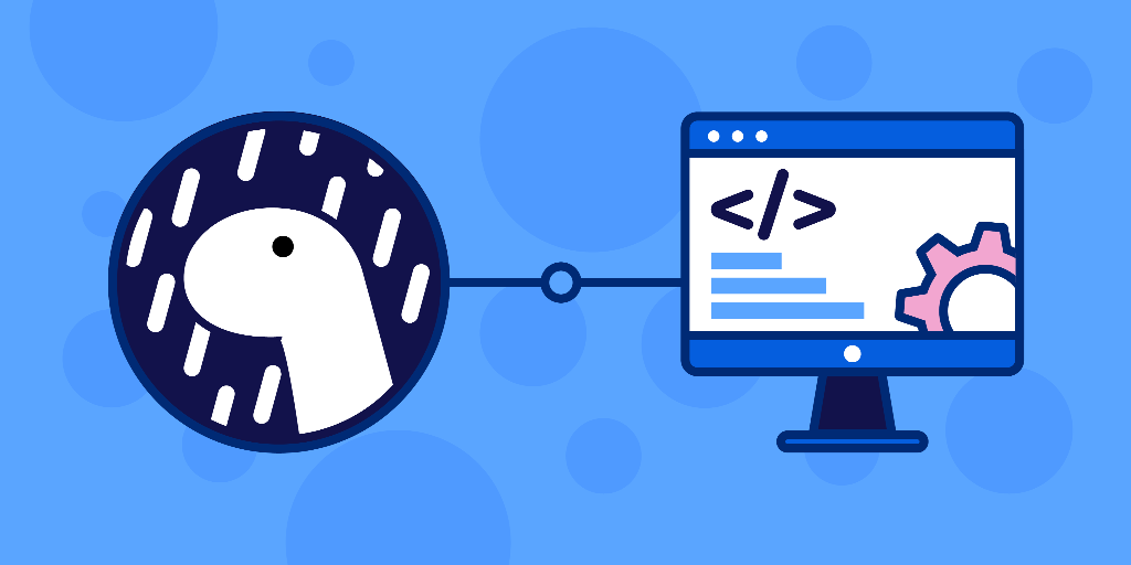 AIPowered Deno Web Development Course