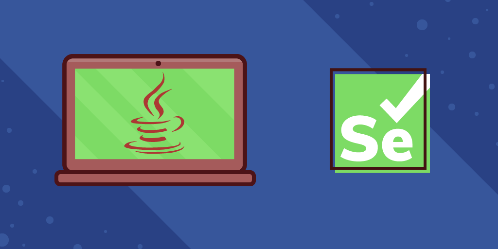 Test Automation Framework with Selenium and Java