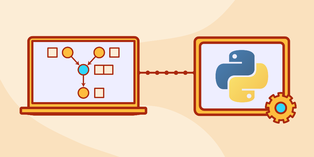 Causal Bayesian Networks in Python Course