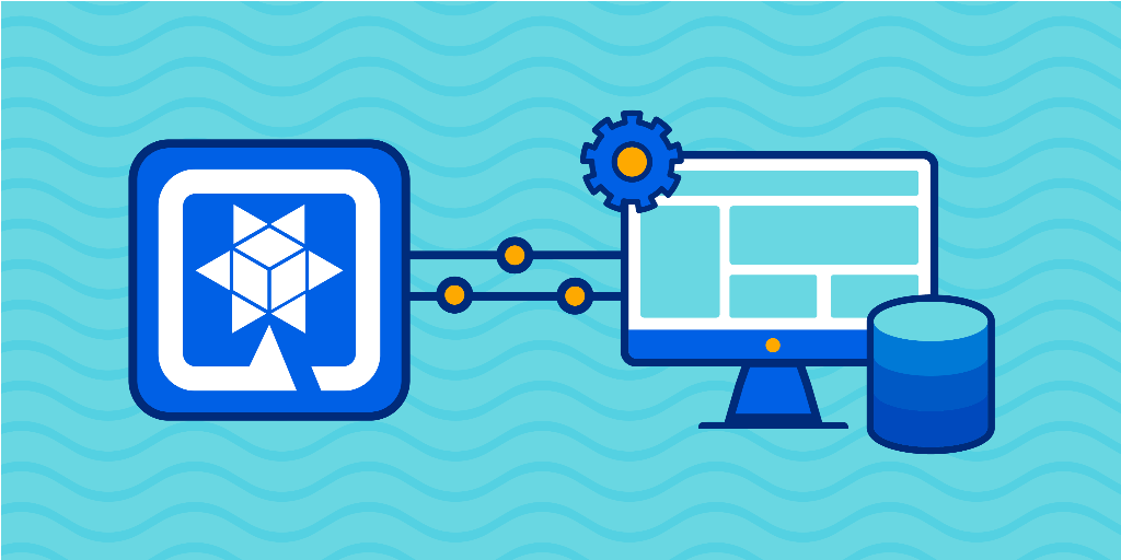 AIPowered Microservices Course with Quarkus