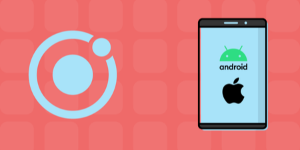 Ionic and Angular Mobile App Development Course