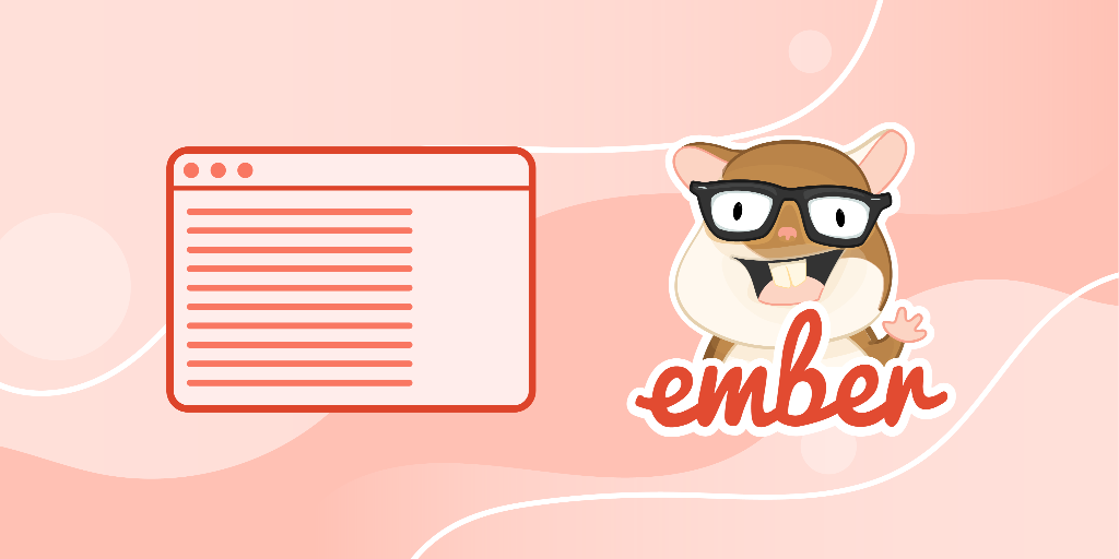 Ember.js Web Development Course