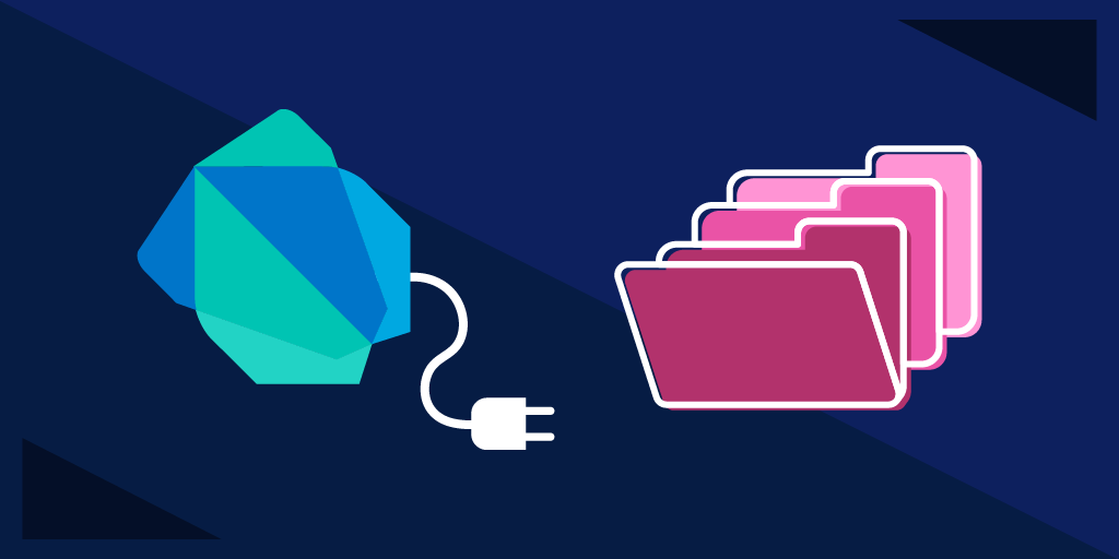 AIPowered Dart Web Applications Course