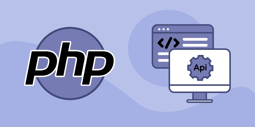 AIPowered PHP Web Development Course