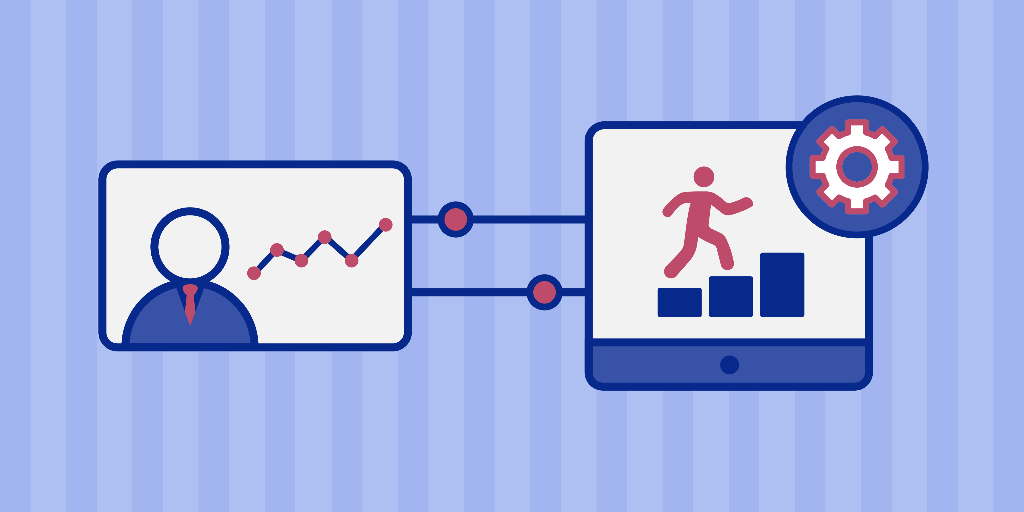 AIPowered Software Delivery Guide