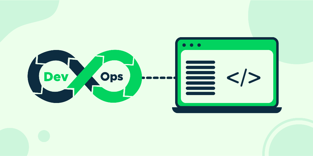 AIPowered DevOps Training Course