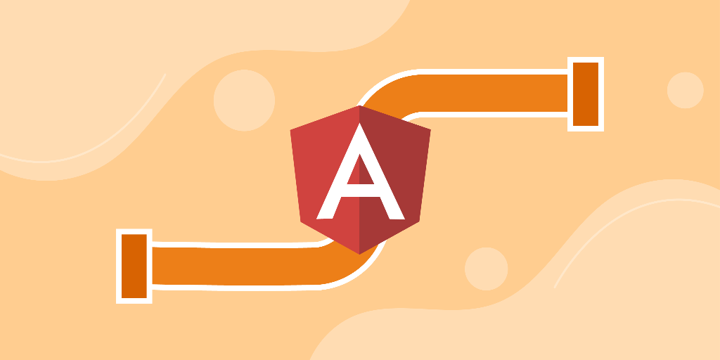 AIPowered Angular Directives and Pipes Course