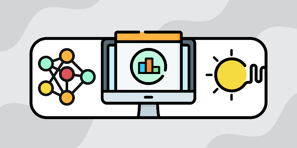 AIPowered Course on Distributed Systems