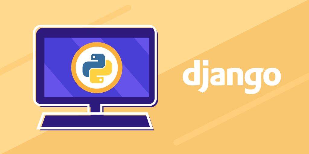 Django Web Development Course with AI Features