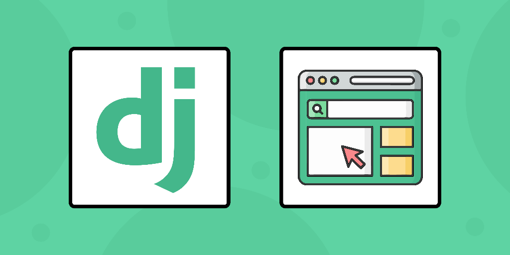 AIPowered Django Development Course
