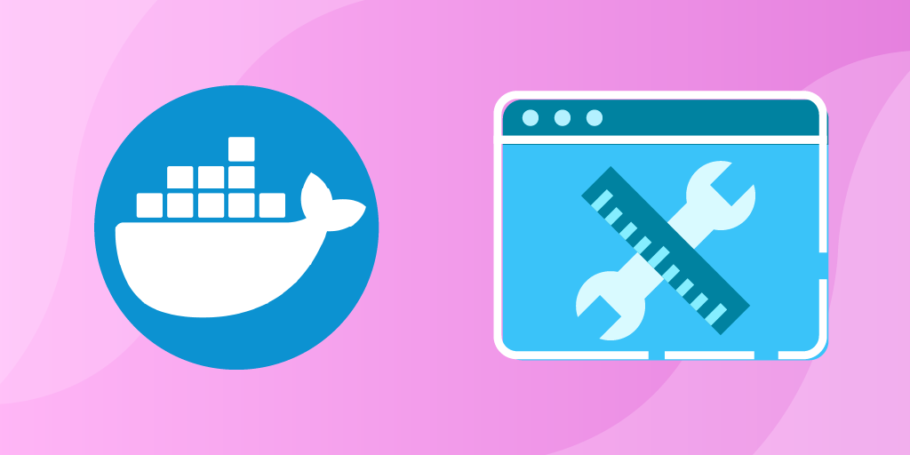 AIPowered Docker Course for Developers