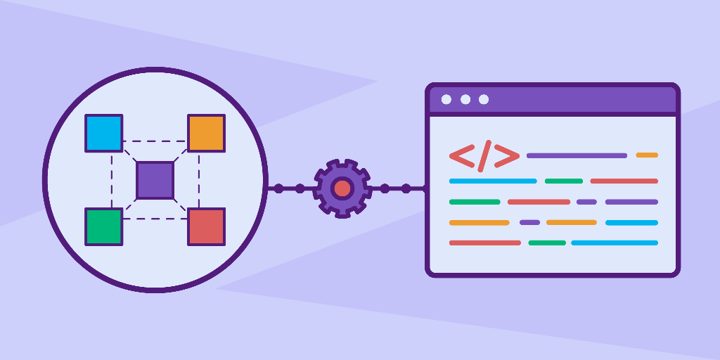 AIPowered Course on DomainSpecific Languages