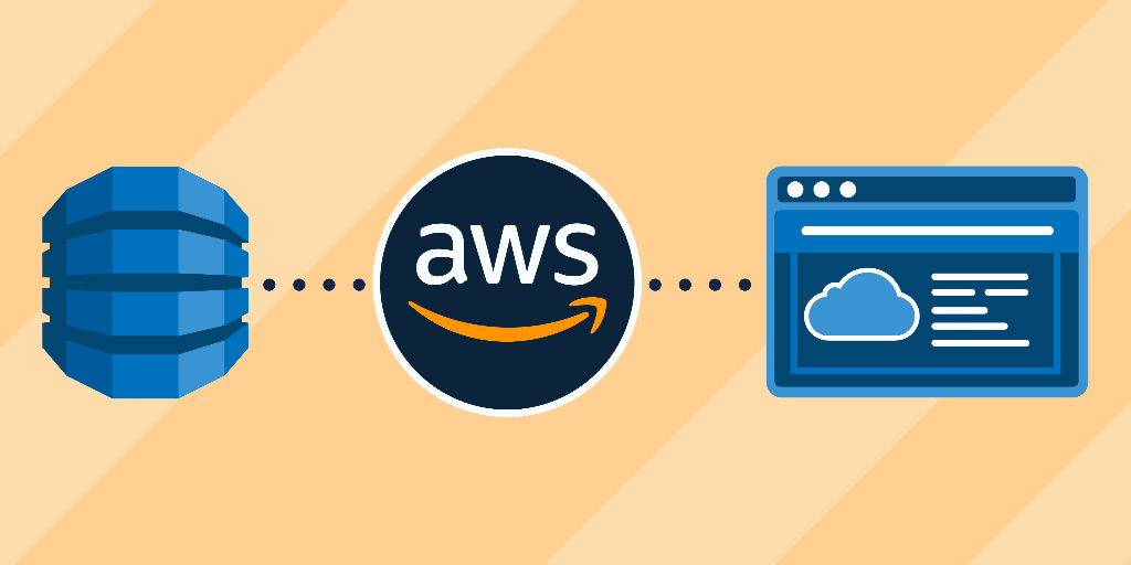 DynamoDB Deep Dive Course for Engineers