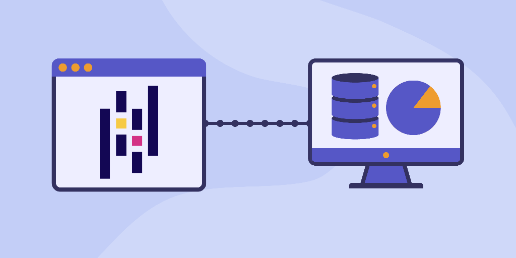 Comprehensive pandas Data Manipulation Course