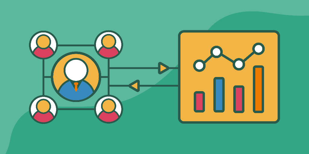 AIPowered Performance Management Course