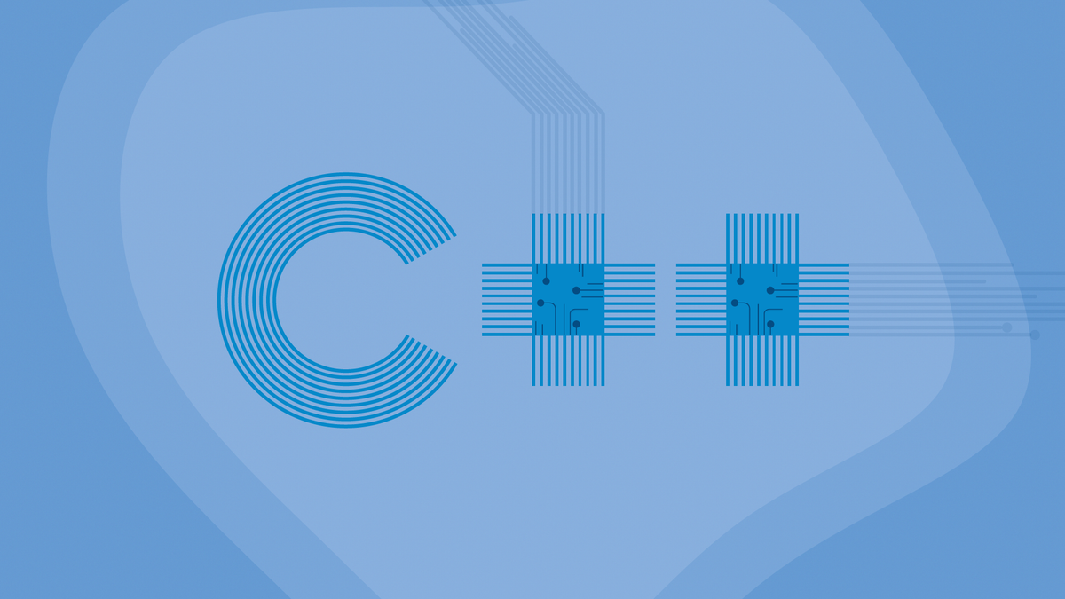 Modern C++ for Embedded Programming Course