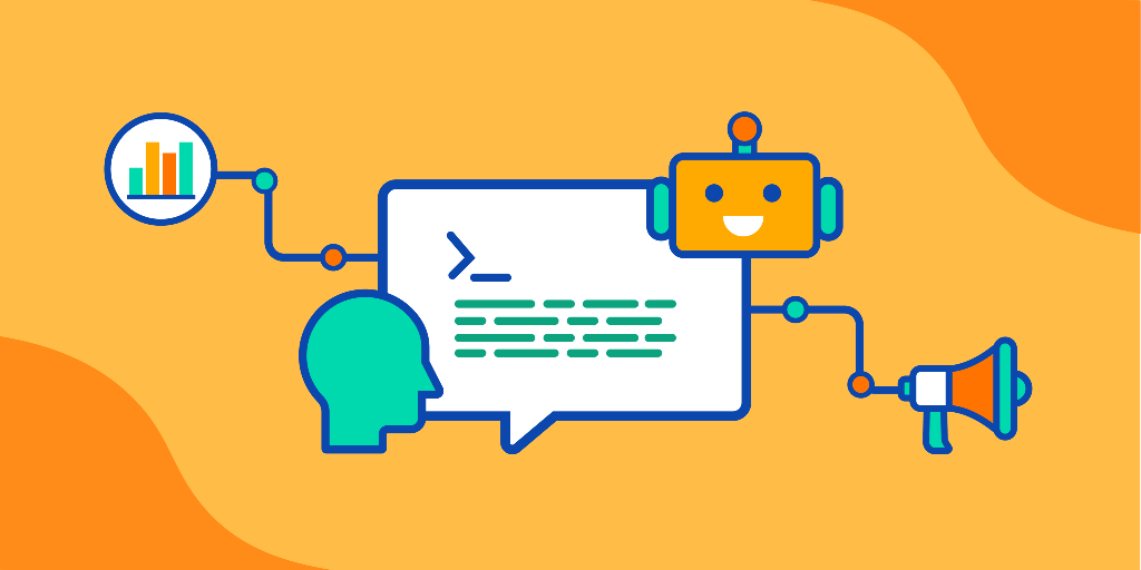 AIPowered Course for Solopreneurs