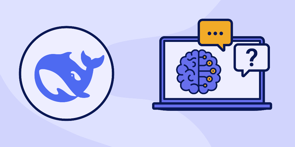 DeepSeek AIPowered Learning Course