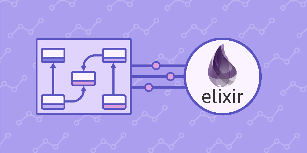 AIPowered Graph Data Structures Course