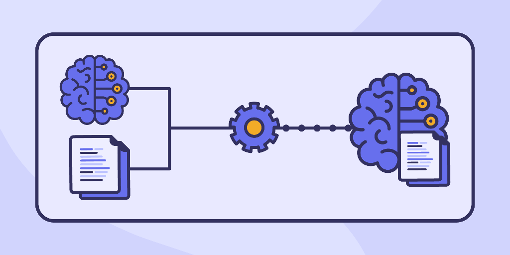 FineTuning AI Models with LoRA and QLoRA