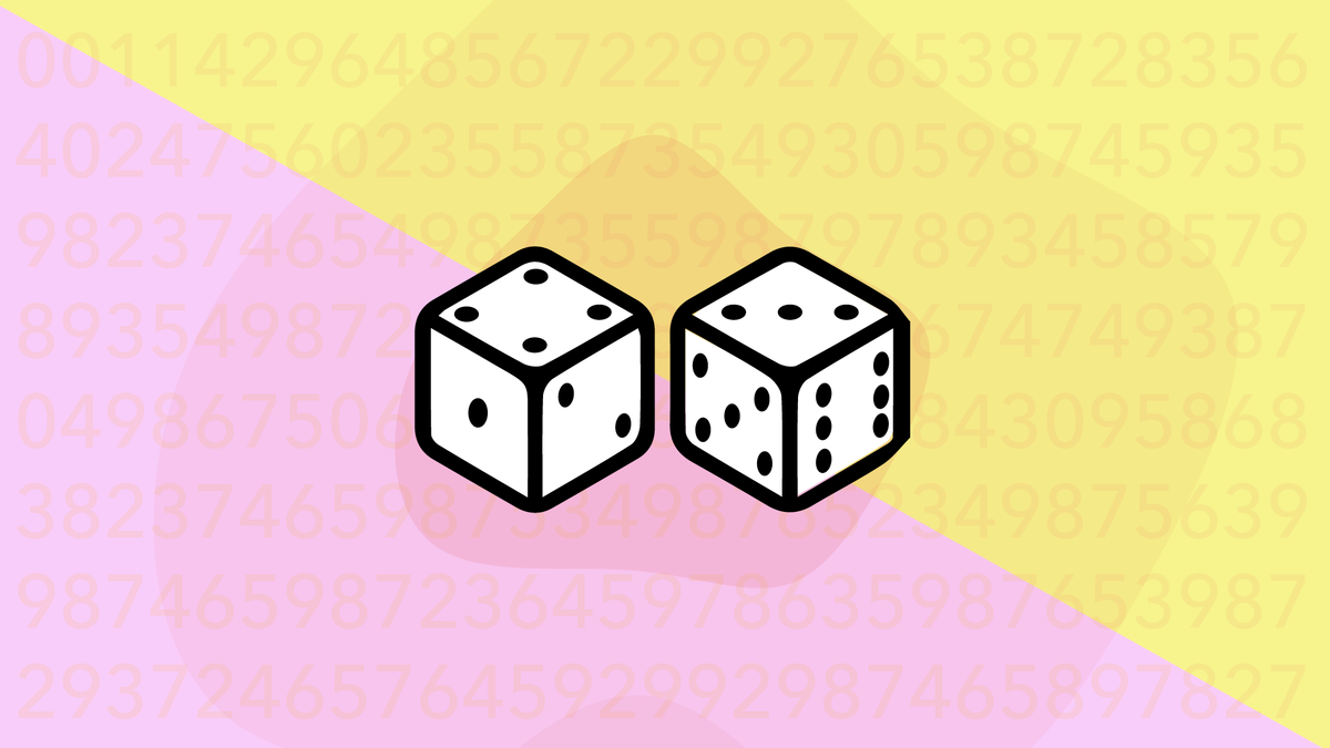 AIPowered C# Randomness Techniques Course
