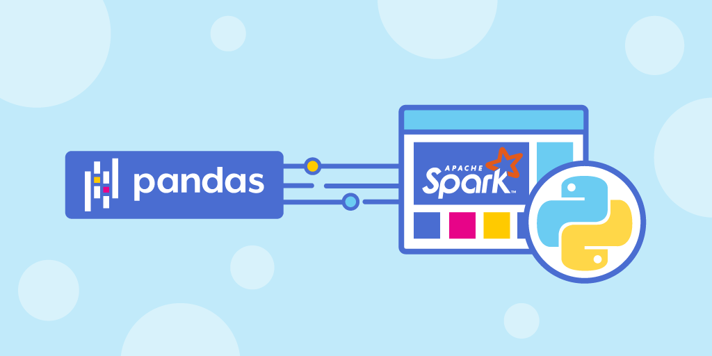 AIPowered PySpark Data Processing Course