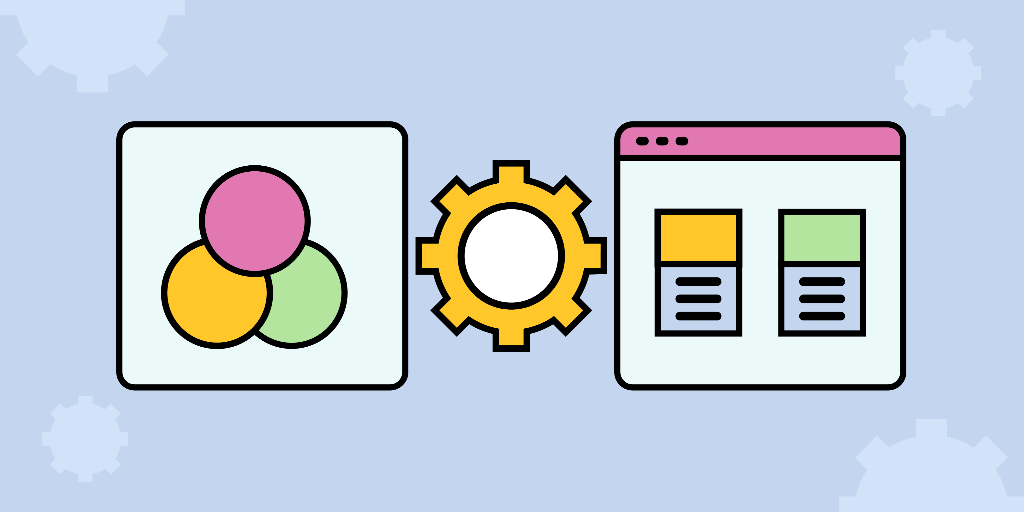 AIPowered Frontend Testing Course