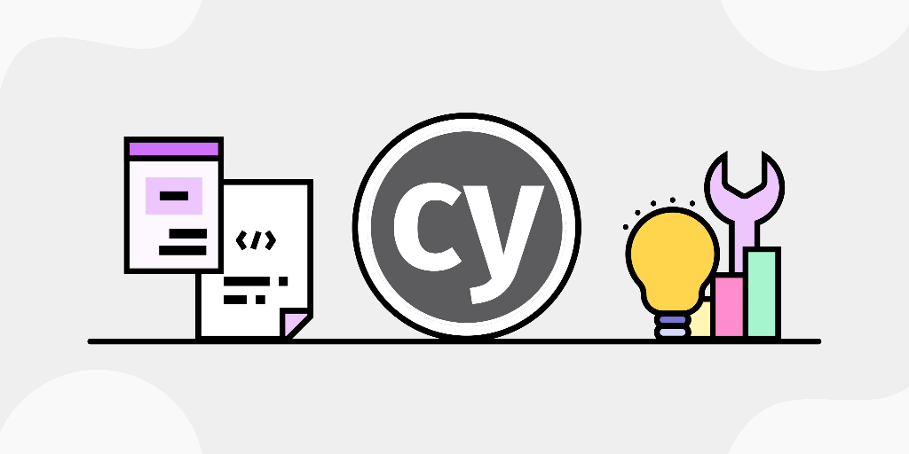 AIPowered Cypress Testing Course