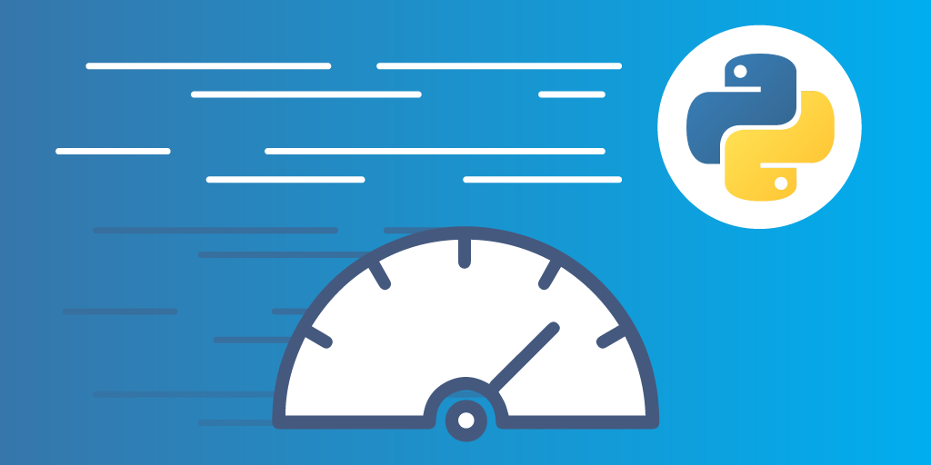 Full Speed Python AI Course