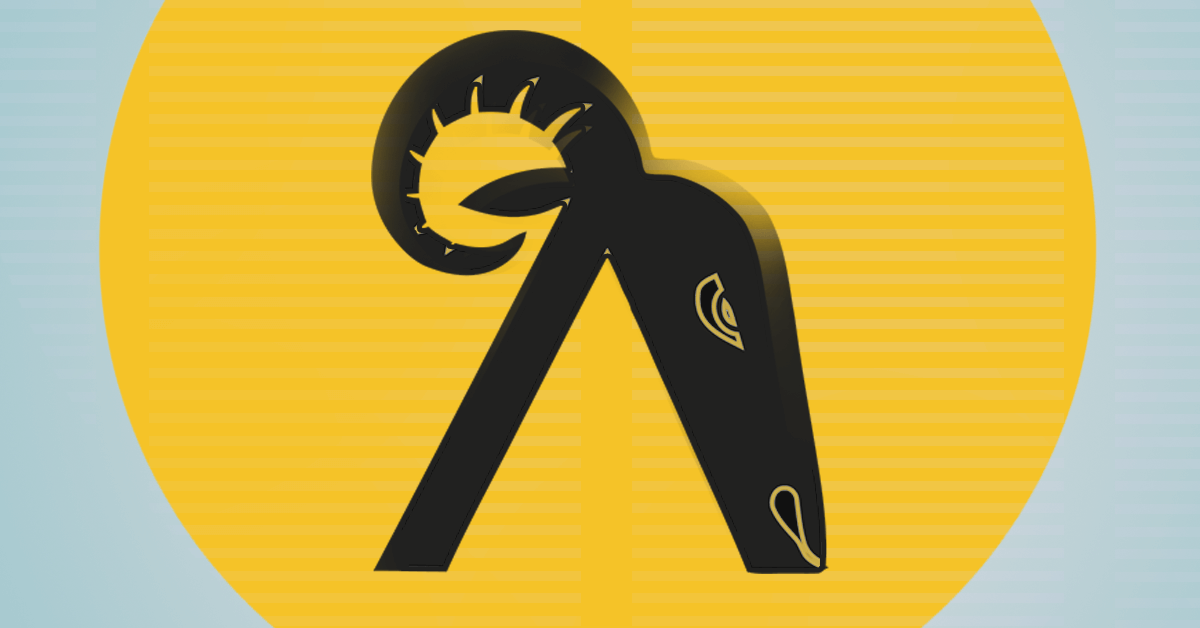 Free Course on Functional Programming Patterns