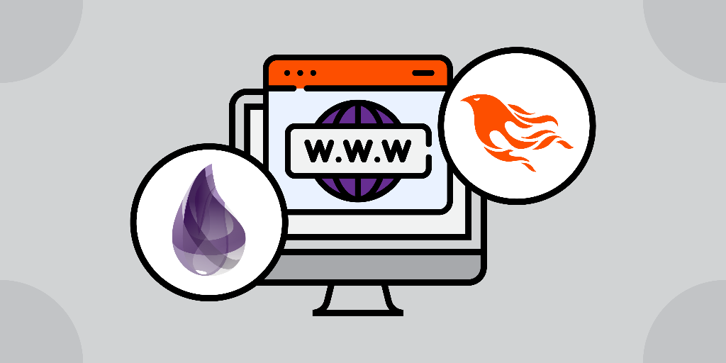 Web Development with Elixir and Phoenix