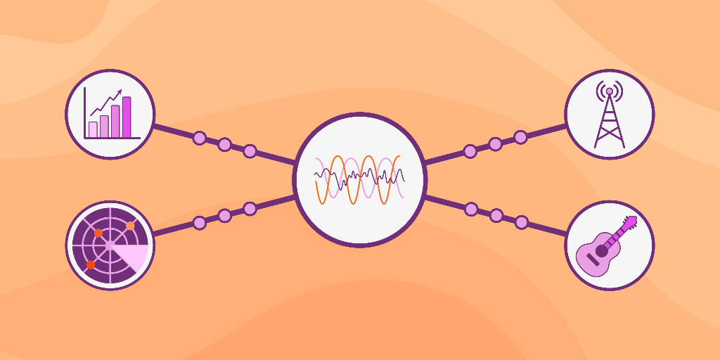 Digital Signal Processing AI Course