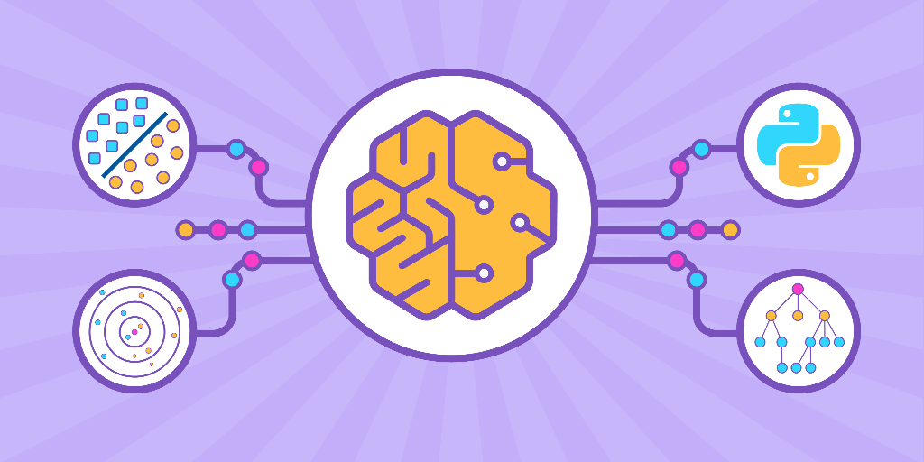Fundamentals of Machine Learning Course