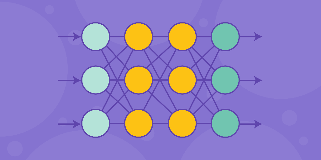 Essentials of Machine Learning for Developers