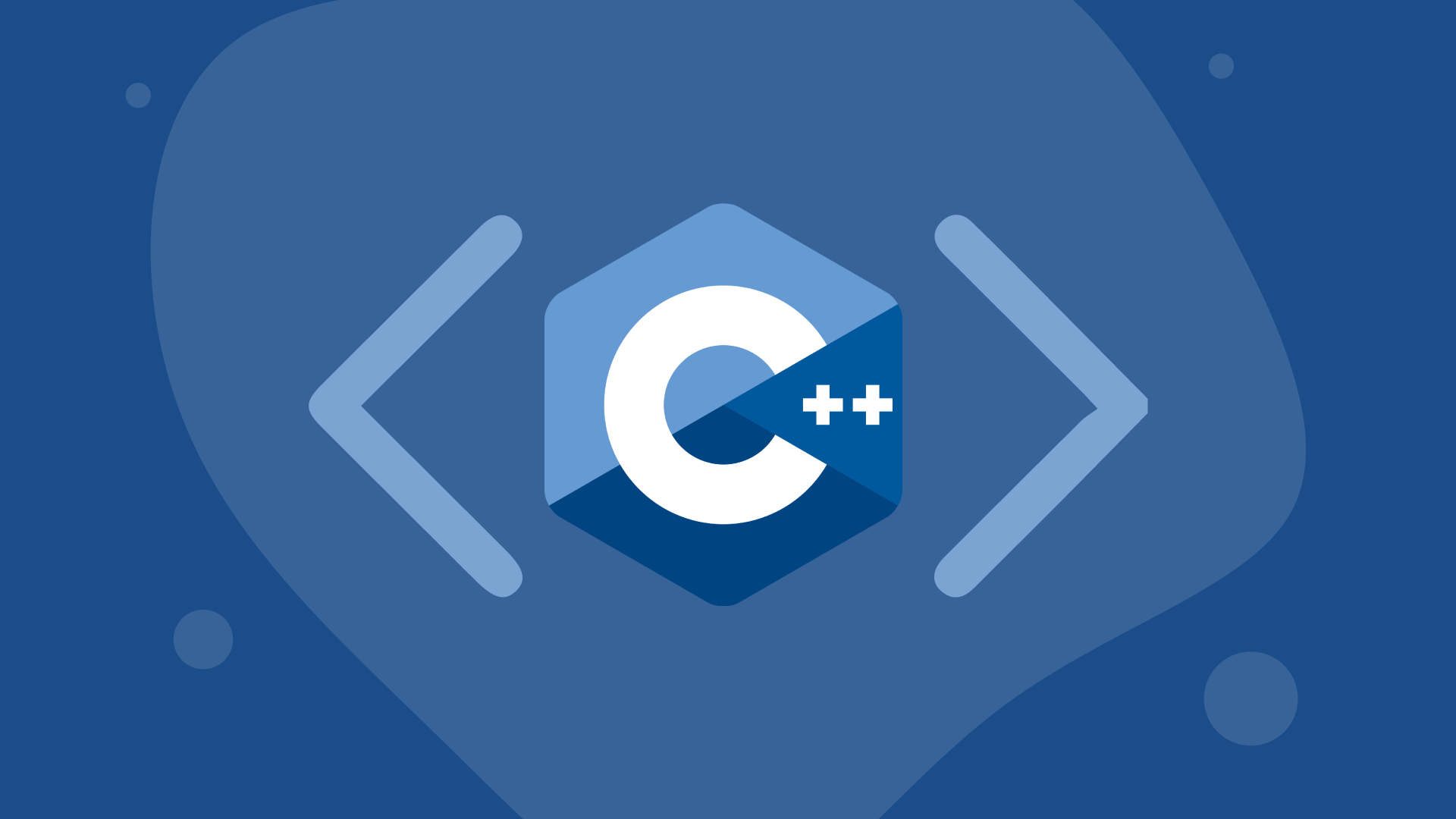 AIPowered C++ Programming Templates Course