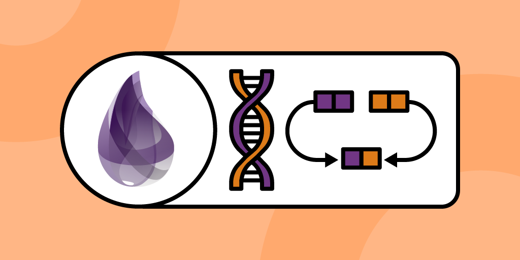 AIPowered Genetic Algorithms Course in Elixir