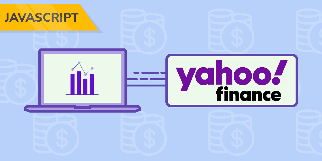Free Course on YH Finance API Access