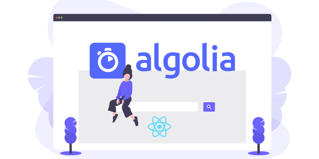 AIPowered Algolia API Course