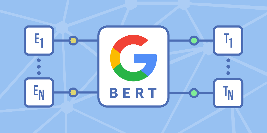 Google BERT AI Course for Beginners