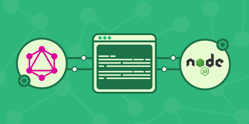GraphQL and Node.js Comprehensive Online Course