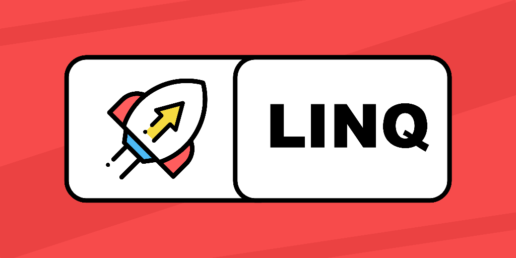 Comprehensive LINQ Course for C# Beginners