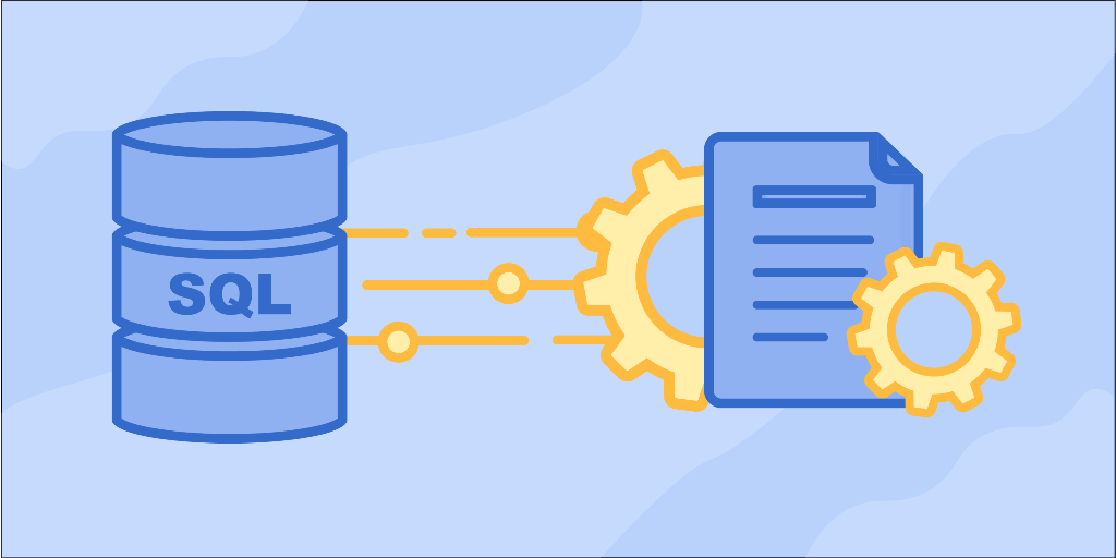 AIPowered SQL and Relational Database Course