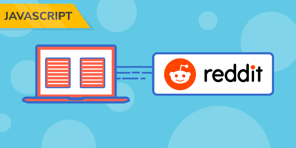 Reddit API Integration Course with JavaScript